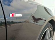 AUDI A5 B8 Coupé (8T3) 3.0 TDI Quattro S-Line _ 240cv _ 2008 _ 210.000 kms _ Diesel _ Manual