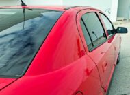 OPEL ASTRA II G 2.0 DTi 16V CLUB _ 100cv _ 2003 _ 114.000 kms _ Diesel