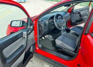 OPEL ASTRA II G 2.0 DTi 16V CLUB _ 100cv _ 2003 _ 114.000 kms _ Diesel