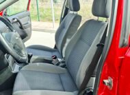 OPEL ASTRA II G 2.0 DTi 16V CLUB _ 100cv _ 2003 _ 114.000 kms _ Diesel