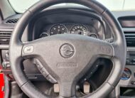 OPEL ASTRA II G 2.0 DTi 16V CLUB _ 100cv _ 2003 _ 114.000 kms _ Diesel