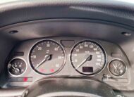 OPEL ASTRA II G 2.0 DTi 16V CLUB _ 100cv _ 2003 _ 114.000 kms _ Diesel