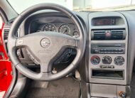 OPEL ASTRA II G 2.0 DTi 16V CLUB _ 100cv _ 2003 _ 114.000 kms _ Diesel