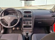 OPEL ASTRA II G 2.0 DTi 16V CLUB _ 100cv _ 2003 _ 114.000 kms _ Diesel