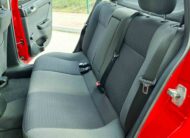 OPEL ASTRA II G 2.0 DTi 16V CLUB _ 100cv _ 2003 _ 114.000 kms _ Diesel