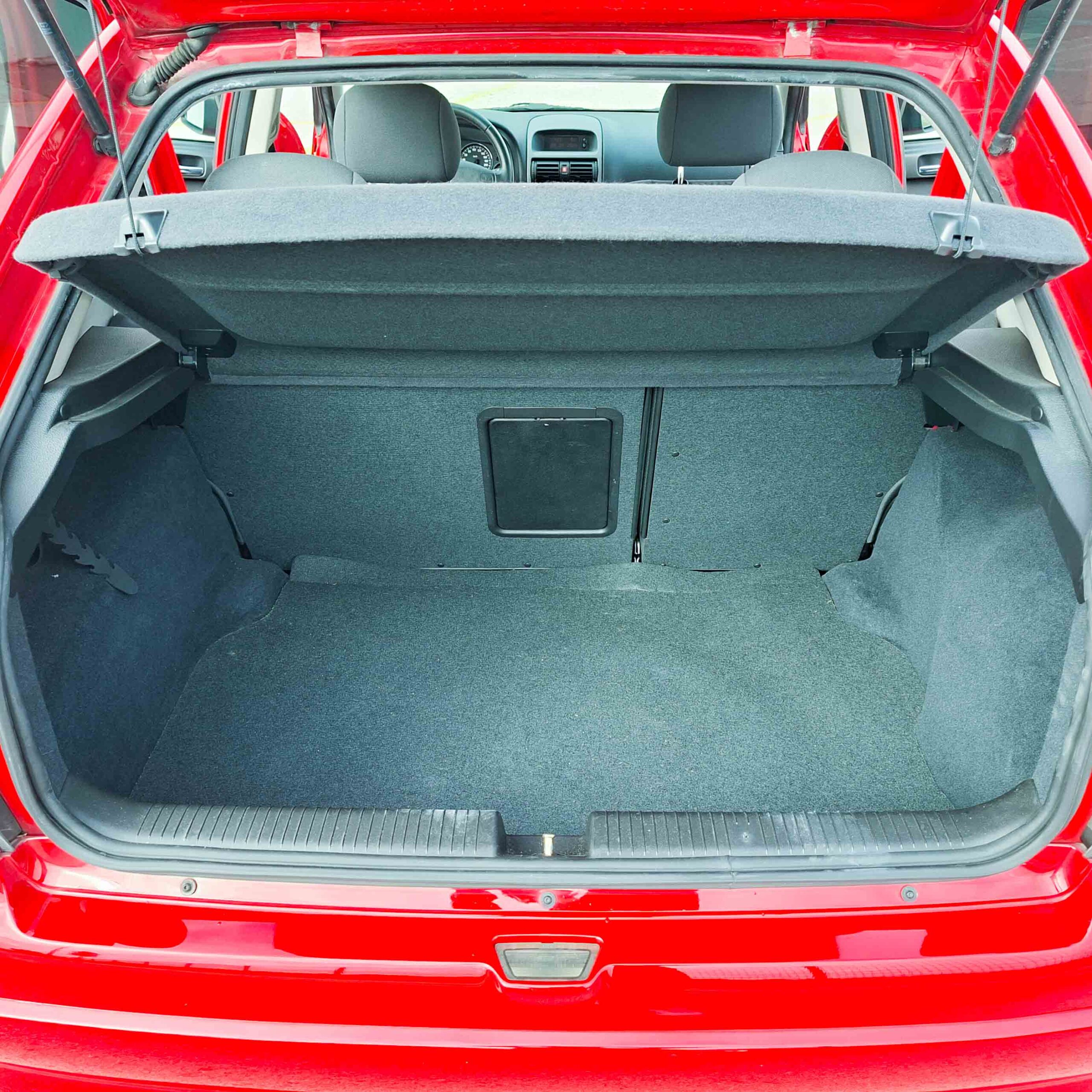 OPEL ASTRA II G 2.0 DTi 16V CLUB _ 100cv _ 2003 _ 114.000 kms _ Diesel