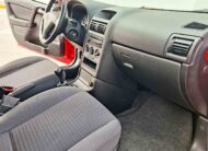 OPEL ASTRA II G 2.0 DTi 16V CLUB _ 100cv _ 2003 _ 114.000 kms _ Diesel