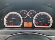 CHEVROLET AVEO 4p. SEDÁN 1.4 16v LS _ 94cv _ 2009 _ 91.000 kms _ Gasolina