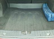 CHEVROLET AVEO 4p. SEDÁN 1.4 16v LS _ 94cv _ 2009 _ 91.000 kms _ Gasolina