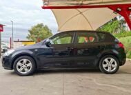 KIA CEED 1.6 ACTIVE _ 126cv _ 2009 _ 169.000 kms _ Gasolina
