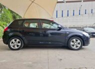 KIA CEED 1.6 ACTIVE _ 126cv _ 2009 _ 169.000 kms _ Gasolina