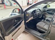 KIA CEED 1.6 ACTIVE _ 126cv _ 2009 _ 169.000 kms _ Gasolina