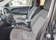 KIA CEED 1.6 ACTIVE _ 126cv _ 2009 _ 169.000 kms _ Gasolina