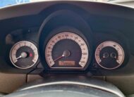 KIA CEED 1.6 ACTIVE _ 126cv _ 2009 _ 169.000 kms _ Gasolina