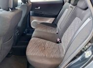 KIA CEED 1.6 ACTIVE _ 126cv _ 2009 _ 169.000 kms _ Gasolina