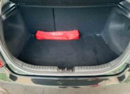 KIA CEED 1.6 ACTIVE _ 126cv _ 2009 _ 169.000 kms _ Gasolina