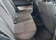 KIA CEED 1.6 ACTIVE _ 126cv _ 2009 _ 169.000 kms _ Gasolina