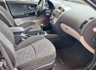 KIA CEED 1.6 ACTIVE _ 126cv _ 2009 _ 169.000 kms _ Gasolina