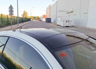 MERCEDES BENZ CLASE E COUPE 350CDI 3.0 V6 24v 7G-Tronic BE (c207) _ 231cv _ 2011 _ 169.000 kms _ Diesel _ AUT.