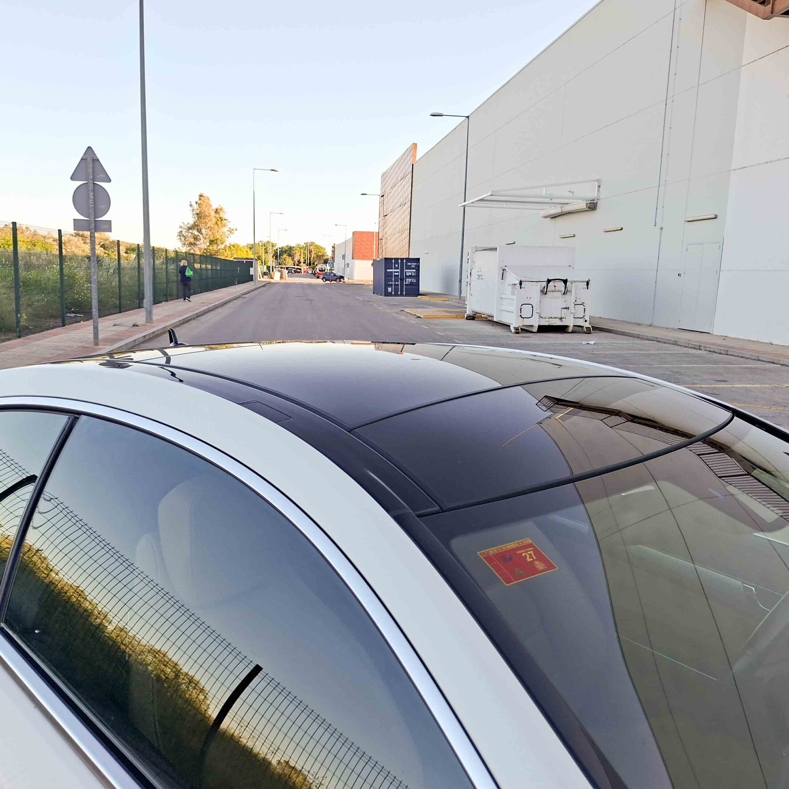 MERCEDES BENZ CLASE E COUPE 350CDI 3.0 V6 24v 7G-Tronic BE (c207) _ 231cv _ 2011 _ 169.000 kms _ Diesel _ AUT.