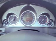 MERCEDES BENZ CLASE E COUPE 350CDI 3.0 V6 24v 7G-Tronic BE (c207) _ 231cv _ 2011 _ 169.000 kms _ Diesel _ AUT.