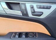 MERCEDES BENZ CLASE E COUPE 350CDI 3.0 V6 24v 7G-Tronic BE (c207) _ 231cv _ 2011 _ 169.000 kms _ Diesel _ AUT.