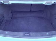 MERCEDES BENZ CLASE E COUPE 350CDI 3.0 V6 24v 7G-Tronic BE (c207) _ 231cv _ 2011 _ 169.000 kms _ Diesel _ AUT.
