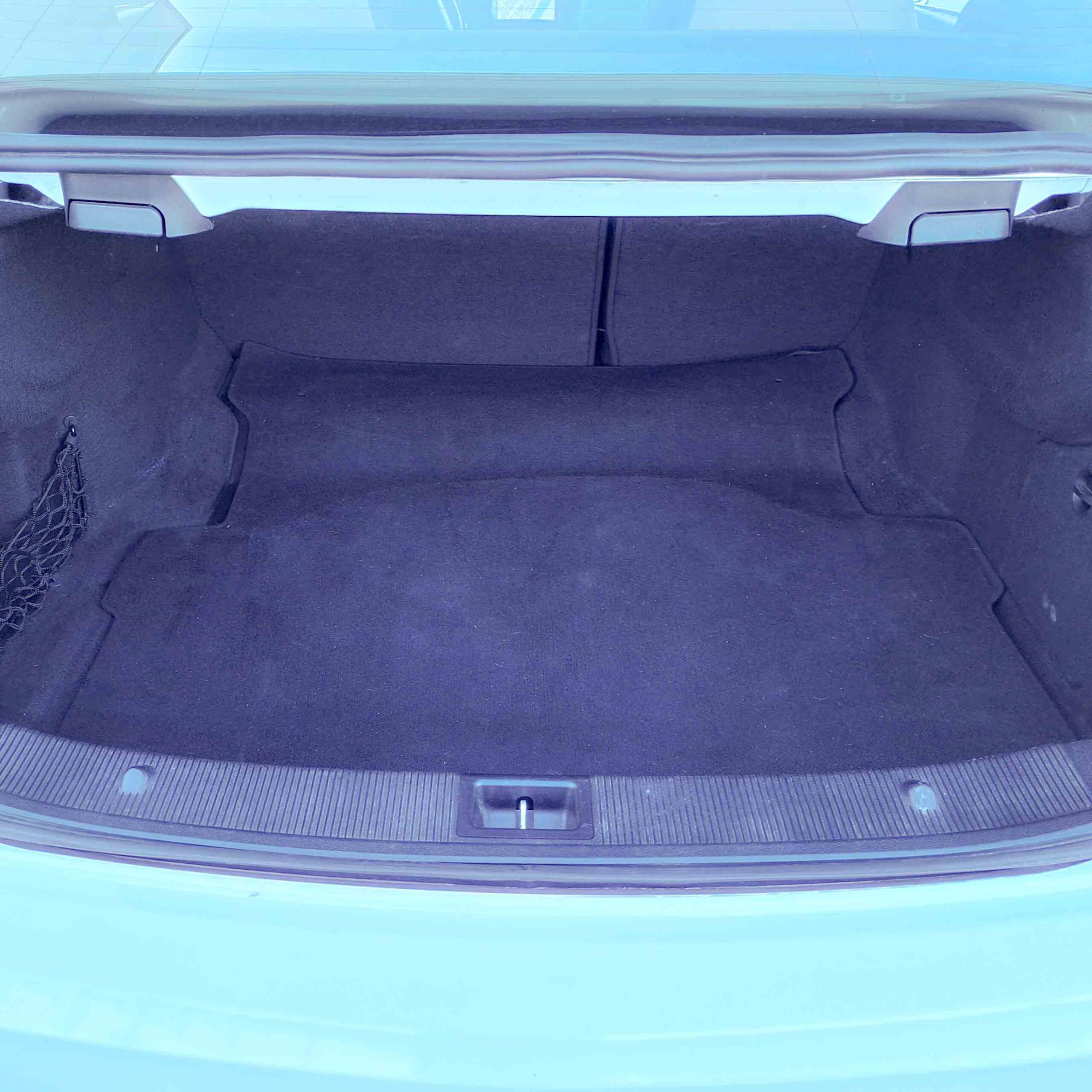 MERCEDES BENZ CLASE E COUPE 350CDI 3.0 V6 24v 7G-Tronic BE (c207) _ 231cv _ 2011 _ 169.000 kms _ Diesel _ AUT.