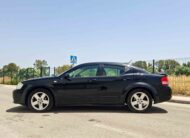 DODGE AVENGER 2.0 CRD SE _ 140 cv _ 2007 _ 244.000 kms _ Diesel