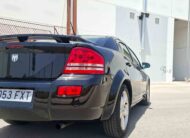 DODGE AVENGER 2.0 CRD SE _ 140 cv _ 2007 _ 244.000 kms _ Diesel