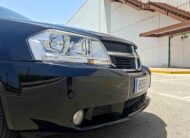 DODGE AVENGER 2.0 CRD SE _ 140 cv _ 2007 _ 244.000 kms _ Diesel