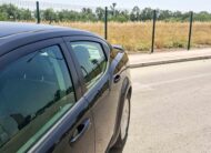 DODGE AVENGER 2.0 CRD SE _ 140 cv _ 2007 _ 244.000 kms _ Diesel