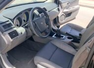 DODGE AVENGER 2.0 CRD SE _ 140 cv _ 2007 _ 244.000 kms _ Diesel