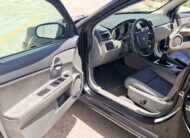DODGE AVENGER 2.0 CRD SE _ 140 cv _ 2007 _ 244.000 kms _ Diesel
