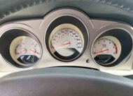 DODGE AVENGER 2.0 CRD SE _ 140 cv _ 2007 _ 244.000 kms _ Diesel