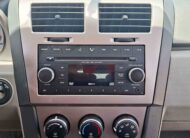 DODGE AVENGER 2.0 CRD SE _ 140 cv _ 2007 _ 244.000 kms _ Diesel