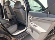 DODGE AVENGER 2.0 CRD SE _ 140 cv _ 2007 _ 244.000 kms _ Diesel