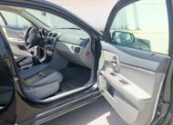 DODGE AVENGER 2.0 CRD SE _ 140 cv _ 2007 _ 244.000 kms _ Diesel