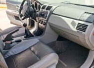 DODGE AVENGER 2.0 CRD SE _ 140 cv _ 2007 _ 244.000 kms _ Diesel