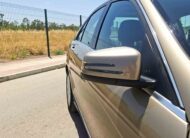MERCEDES BENZ C 200 CDI Avantgarde (w204) _ 136cv _ 2008 _ 145.000 kms _ Diesel