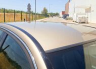 MERCEDES BENZ C 200 CDI Avantgarde (w204) _ 136cv _ 2008 _ 145.000 kms _ Diesel