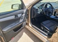 MERCEDES BENZ C 200 CDI Avantgarde (w204) _ 136cv _ 2008 _ 145.000 kms _ Diesel