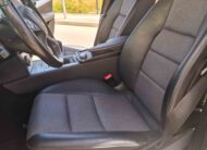 MERCEDES BENZ C 200 CDI Avantgarde (w204) _ 136cv _ 2008 _ 145.000 kms _ Diesel