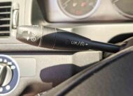 MERCEDES BENZ C 200 CDI Avantgarde (w204) _ 136cv _ 2008 _ 145.000 kms _ Diesel