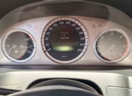 MERCEDES BENZ C 200 CDI Avantgarde (w204) _ 136cv _ 2008 _ 145.000 kms _ Diesel