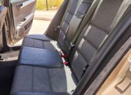 MERCEDES BENZ C 200 CDI Avantgarde (w204) _ 136cv _ 2008 _ 145.000 kms _ Diesel