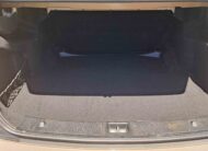 MERCEDES BENZ C 200 CDI Avantgarde (w204) _ 136cv _ 2008 _ 145.000 kms _ Diesel