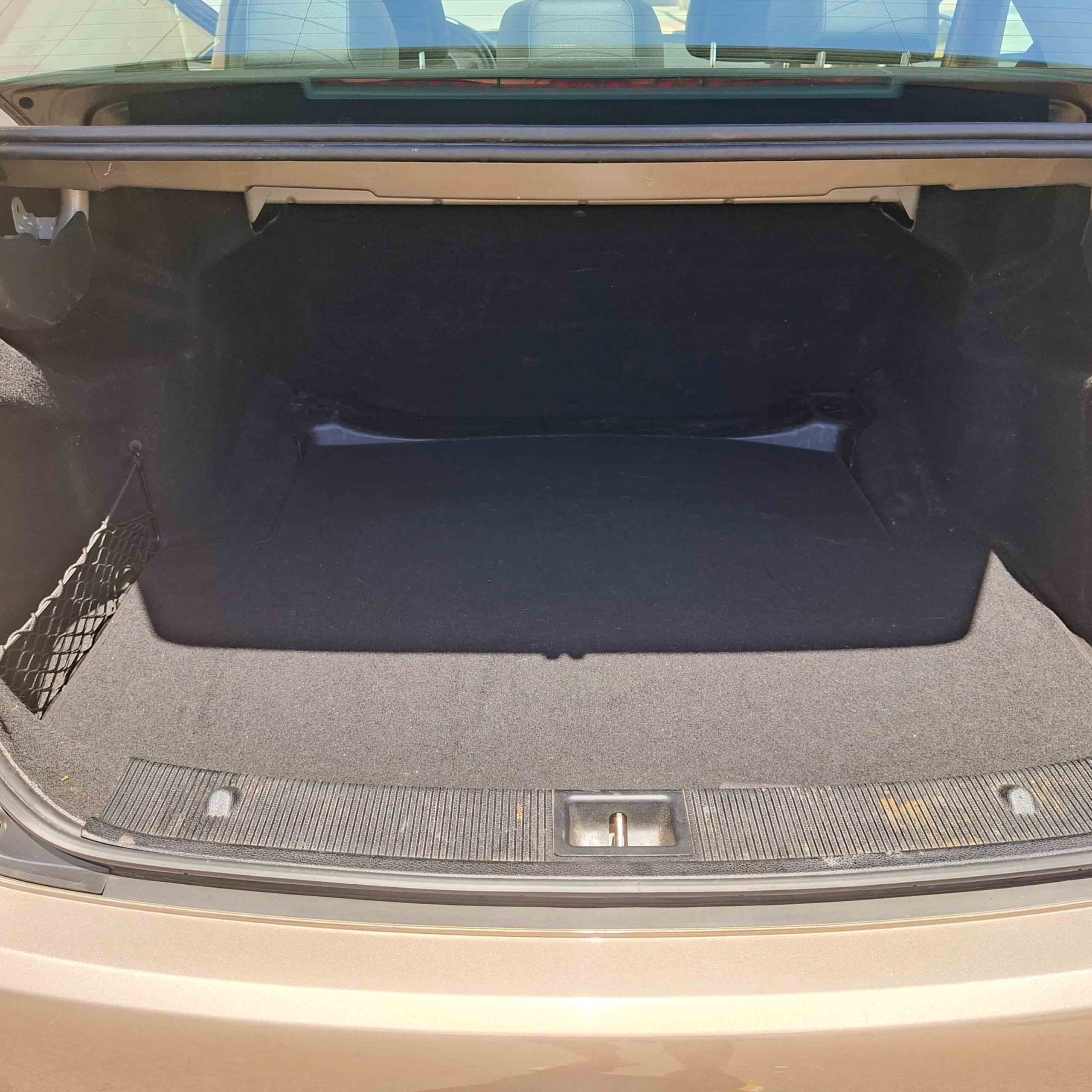 MERCEDES BENZ C 200 CDI Avantgarde (w204) _ 136cv _ 2008 _ 145.000 kms _ Diesel