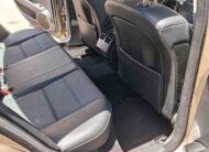 MERCEDES BENZ C 200 CDI Avantgarde (w204) _ 136cv _ 2008 _ 145.000 kms _ Diesel