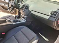 MERCEDES BENZ C 200 CDI Avantgarde (w204) _ 136cv _ 2008 _ 145.000 kms _ Diesel